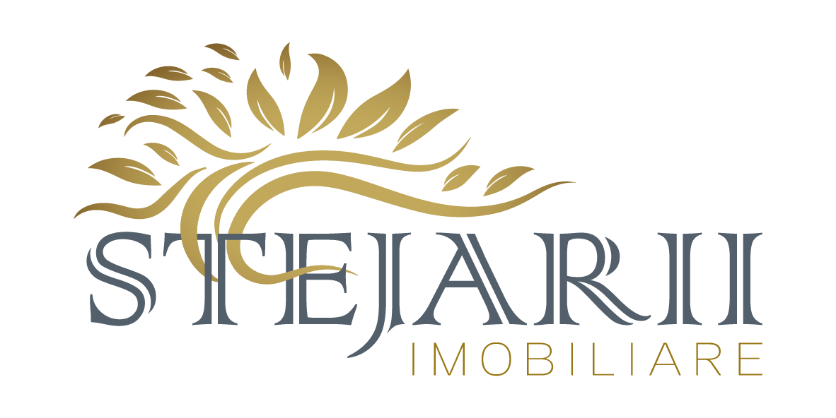 Stejarii Imobiliare